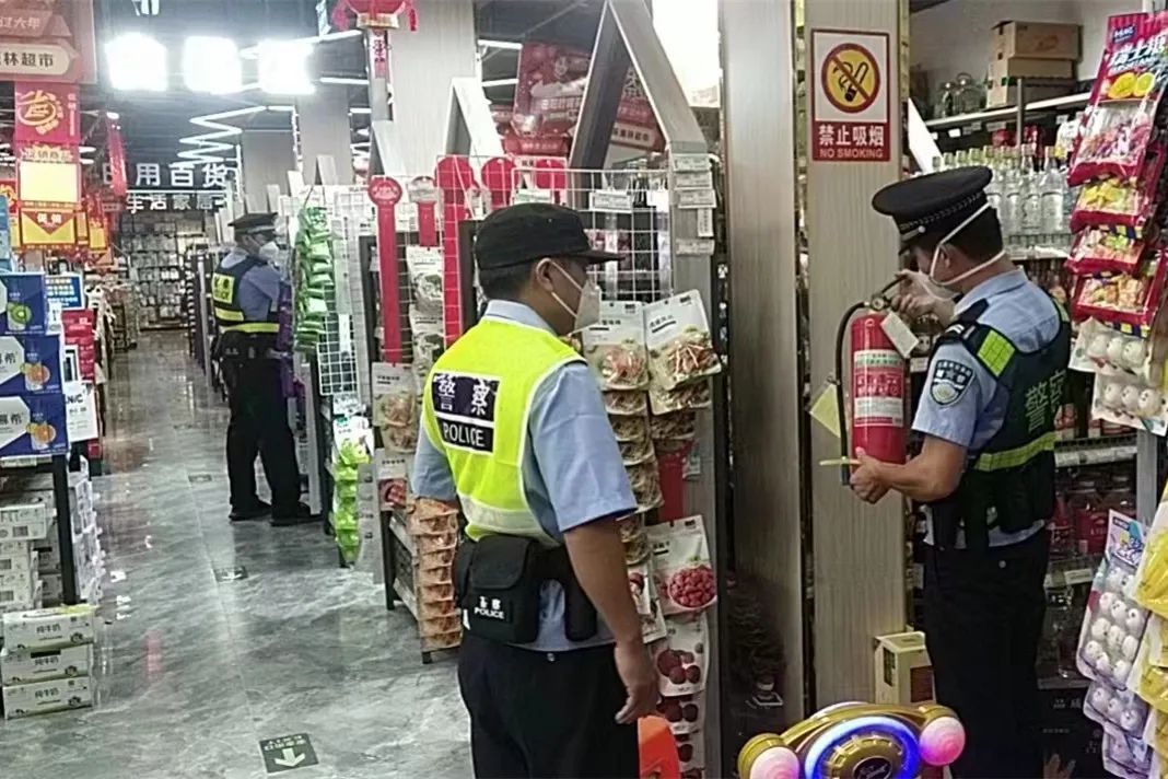 三亚夏季治安打击整治百日行动,夏季治安打击整治行动海南