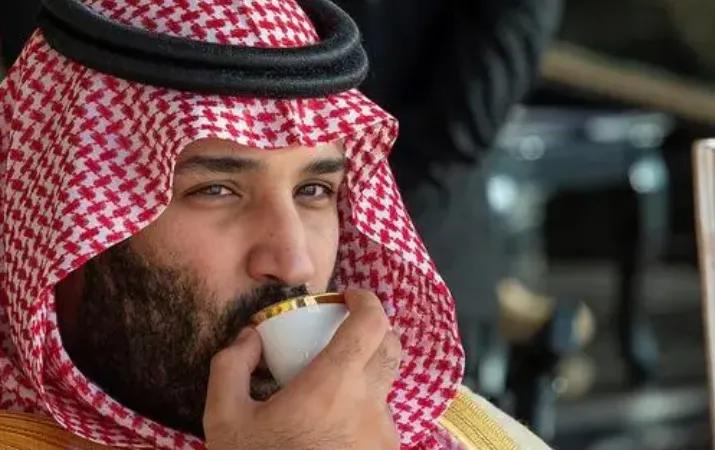 沙特阿拉伯王储给球员劳斯莱斯,沙特王储奖励劳斯莱斯