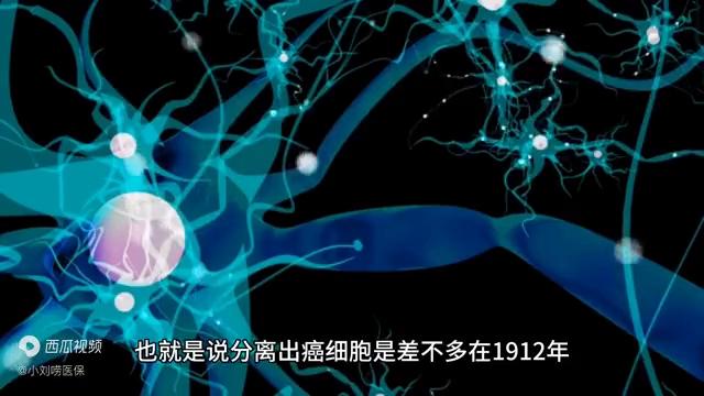 癌症靶向药怎样通过医保报销,癌症靶向药报销吗