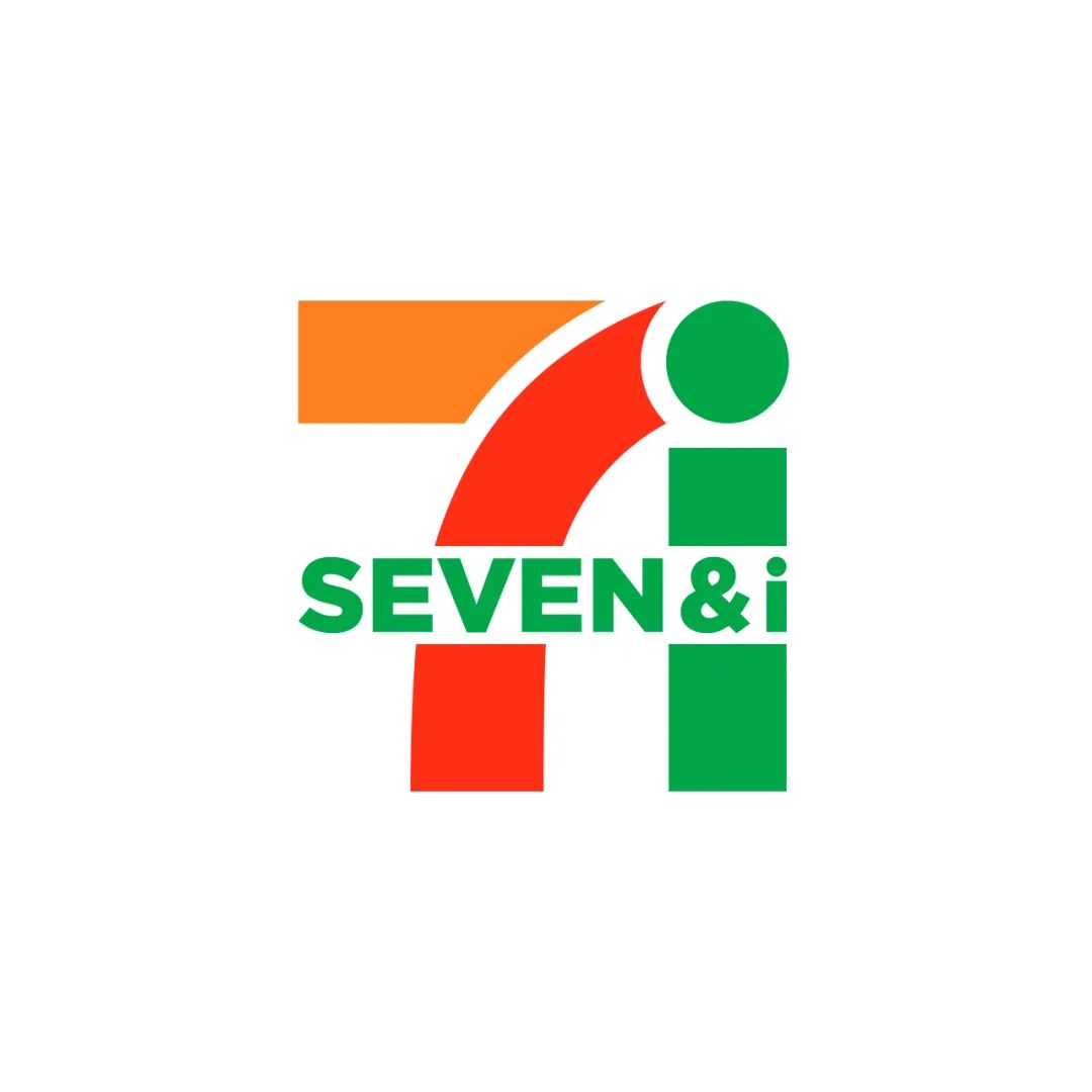 佐藤可士和的新作品,佐藤可士和代表作