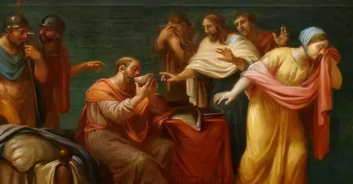 西方哲学本体论的转向,西方哲学本体论的历史演进