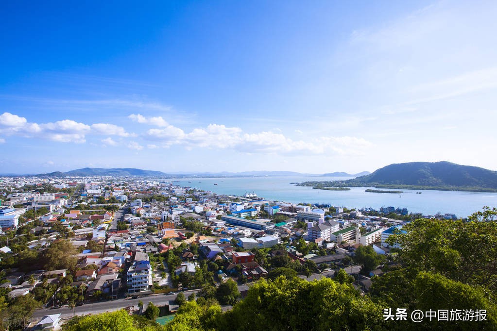 驻日使馆发旅游安全提醒,中国海外旅行安全提醒