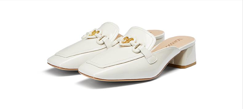 50岁女人必买的女鞋品牌推荐，你要的款式这里都有