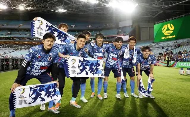 世预赛各大洲赛况,世预赛各大洲比赛结果