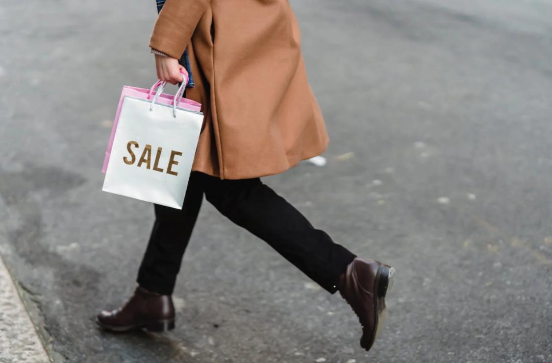 从心理学角度谈如何激发学习动机,从心理学角度上解析冲动消费