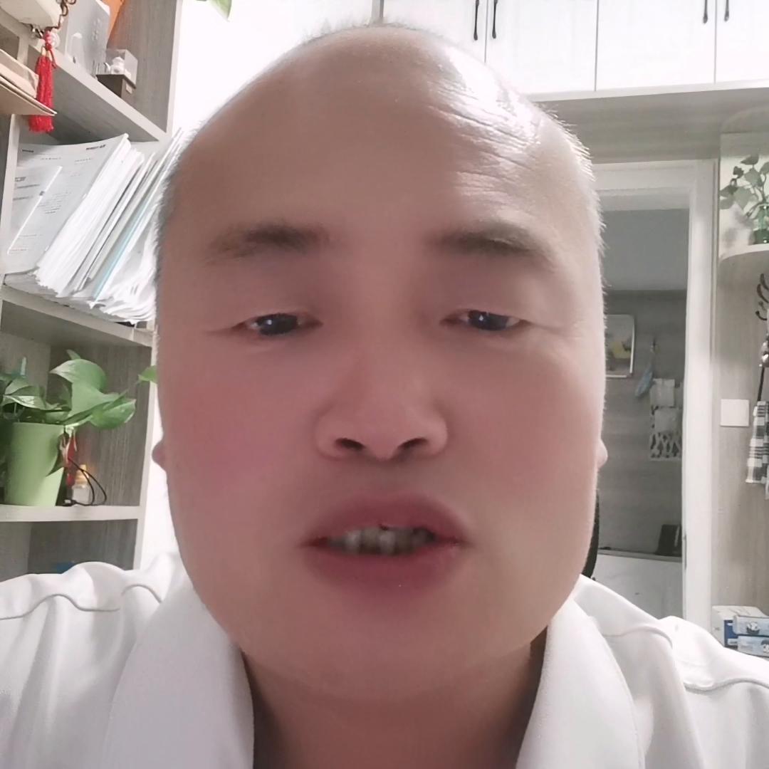 高考备考家长干什么,备战高考家长要做什么工作