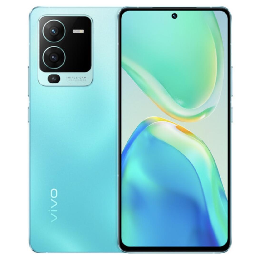 2022vivo2000左右建议买的机型,vivo平价好物推荐