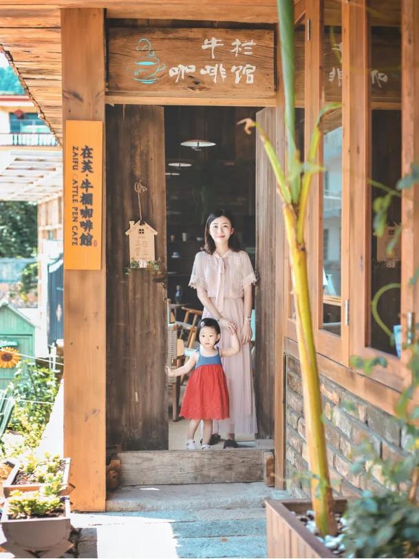 农民合作社助力乡村,助推乡村民宿高质量发展