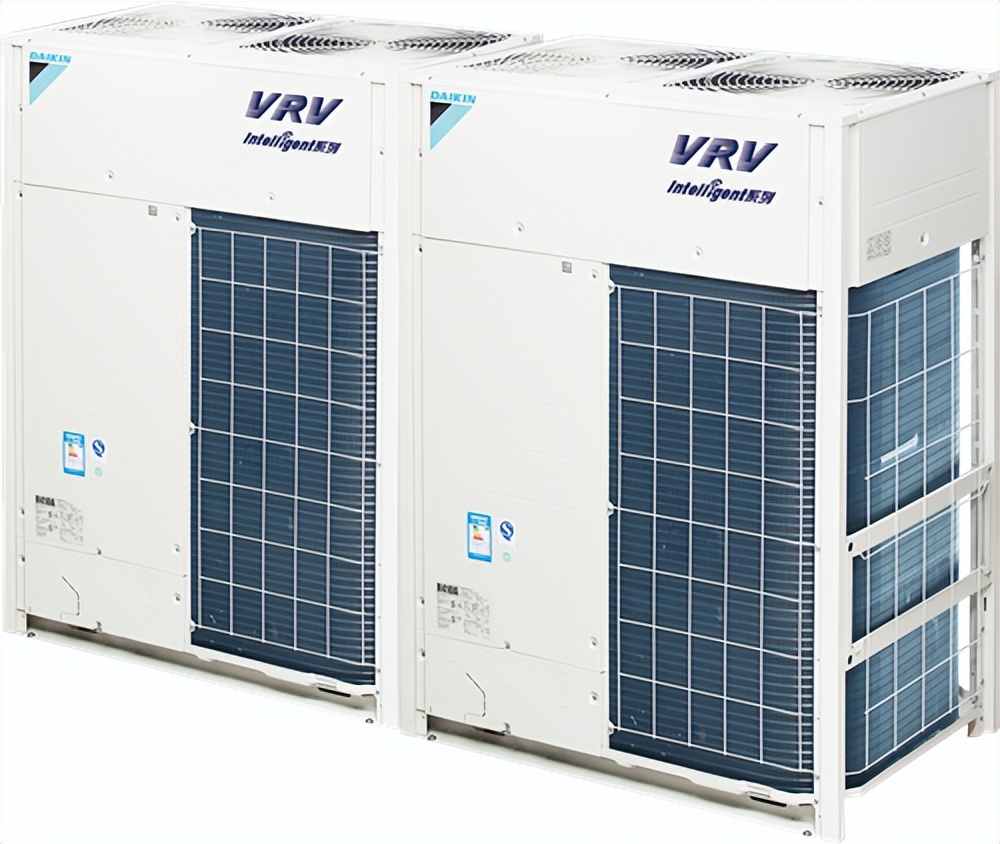 二手中央空调能买吗海口,二手中央空调能买吗