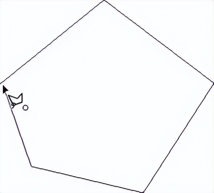 photoshop抠图抠毛笔字,photoshop如何抠图到另一张