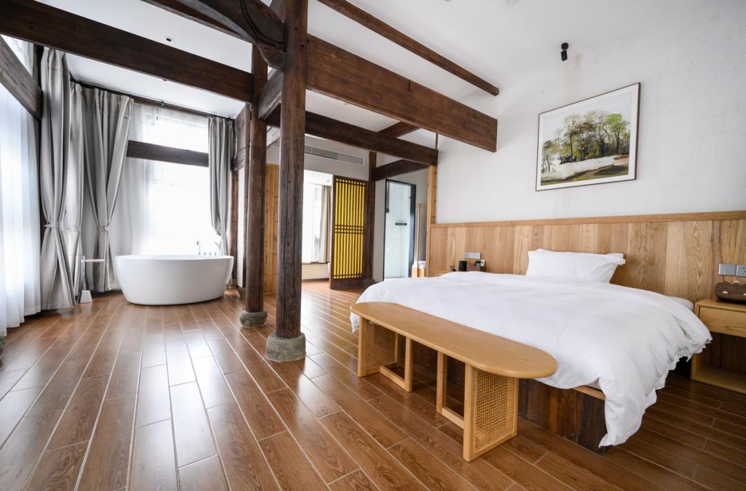 合肥五一旅游超全攻略,合肥五一出游攻略