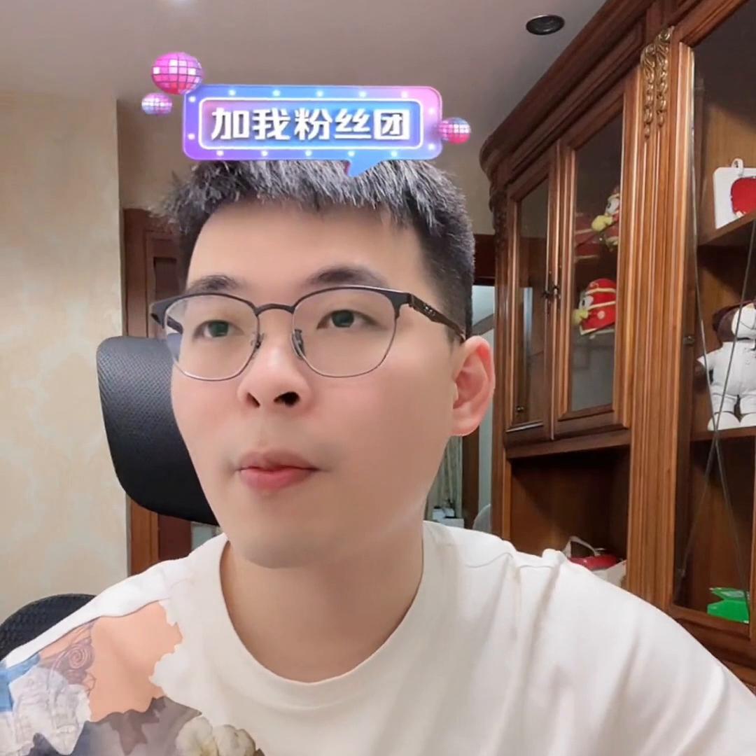 电商运营创业,电商蓝海产品高利润