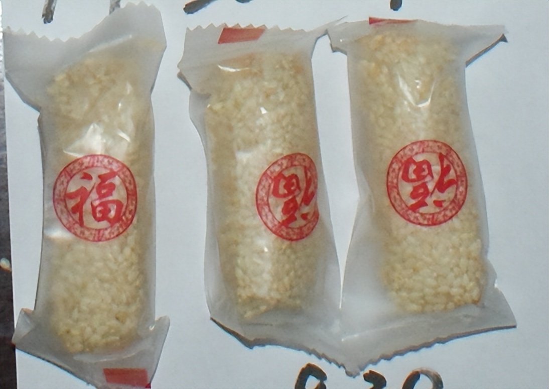 随处可见的“甜蜜杀手”,你绝对吃过!而有些坏东西伪装成“糖果”祸害群众
