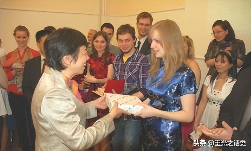 匈牙利北约与俄沟通,匈牙利加入北约对俄罗斯影响