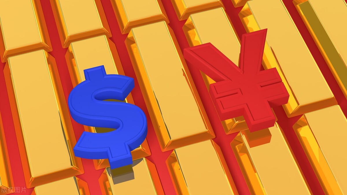 2022年3月12日黄金期货夜盘,金十期货实时行情