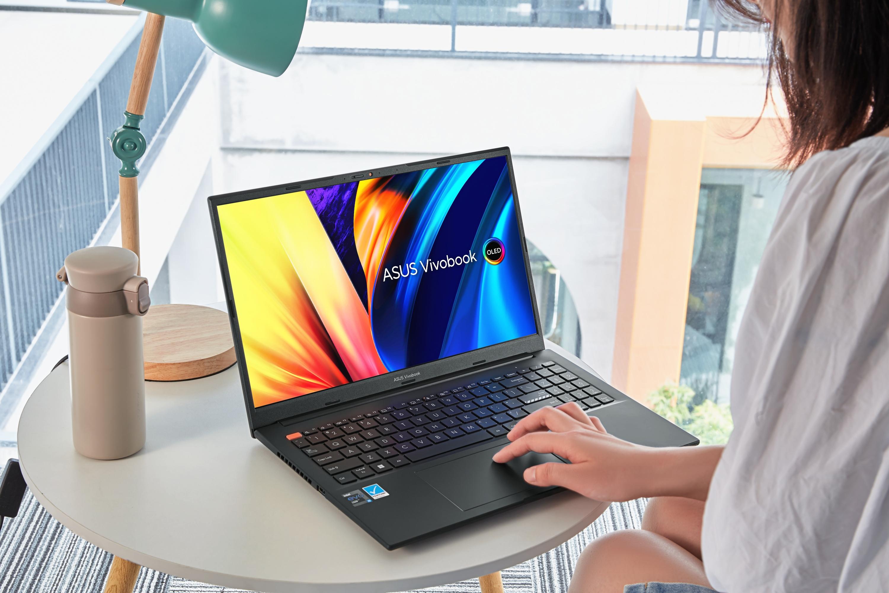 华硕oled屏有什么优缺点,理性分析华为鸿蒙