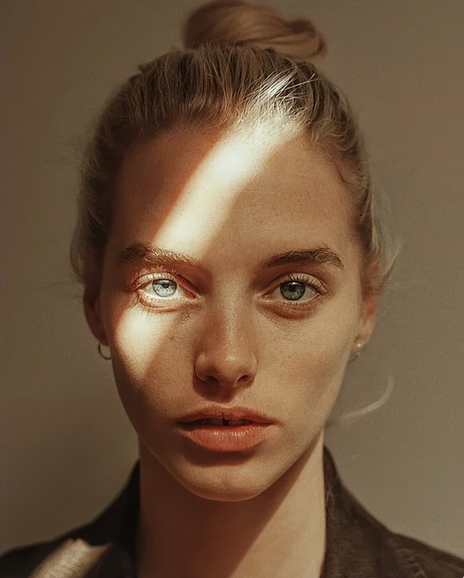 有效去黑眼圈和泪沟方法,黑眼圈泪沟抗衰老