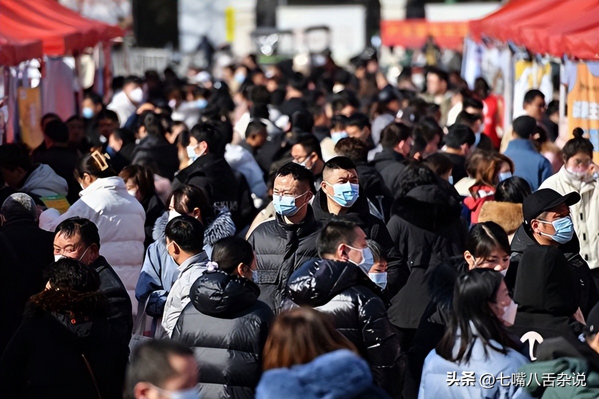 靠收破烂发家致富的大学生,大学毕业生收破烂最后成千万富翁