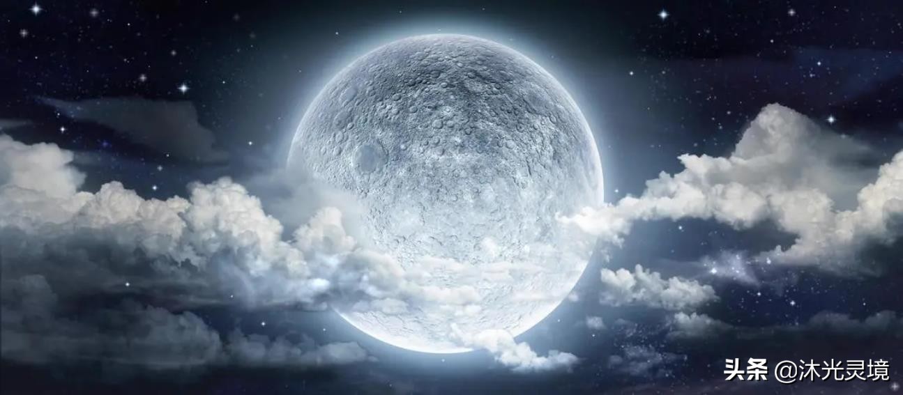 腹式呼吸前如何调理,腹式呼吸法属于哪种治疗方法