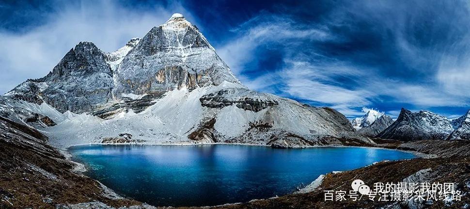 稻城亚丁攻略3-4天消费,稻城亚丁建议自己去还是跟团