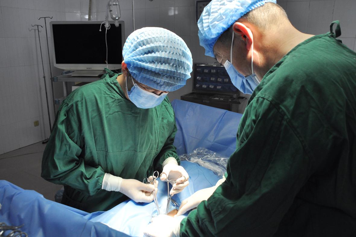 包皮过长容易导致妇科病怎么清洗,包皮过长会不会引起妇科病