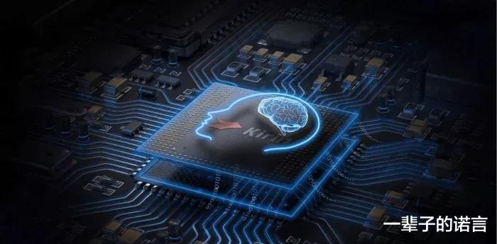 cpu温度超过多少度会影响性能,cpu满载温度最高能达到多少