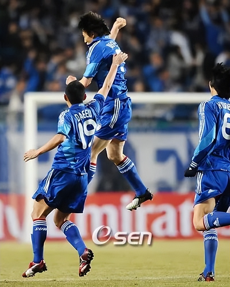 金大仪李玮峰,金大仪与李玮峰