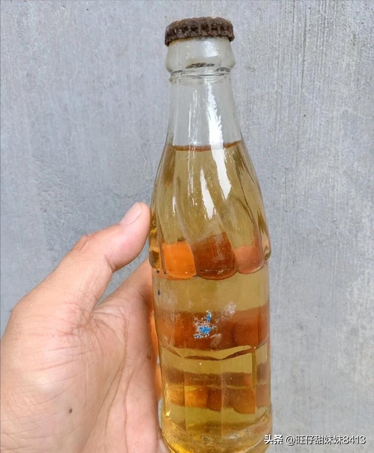 90年代供销社的老物品,30多年前供销社卖的10种日用品