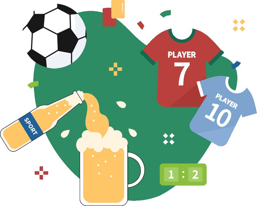 2022卡塔尔世界杯合集长视频,2022卡塔尔世界杯阿根廷vs法国