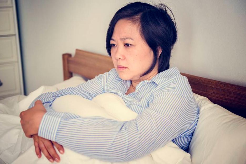 气虚百病生，藏在身边的“补气高手”！50岁后常吃，气色好不显老