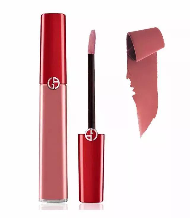 口红排名前十位的口红,口红排行榜前十名有哪些颜色