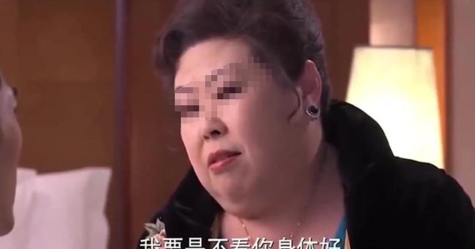 24岁小伙吃软饭视频,25岁小伙吃软饭