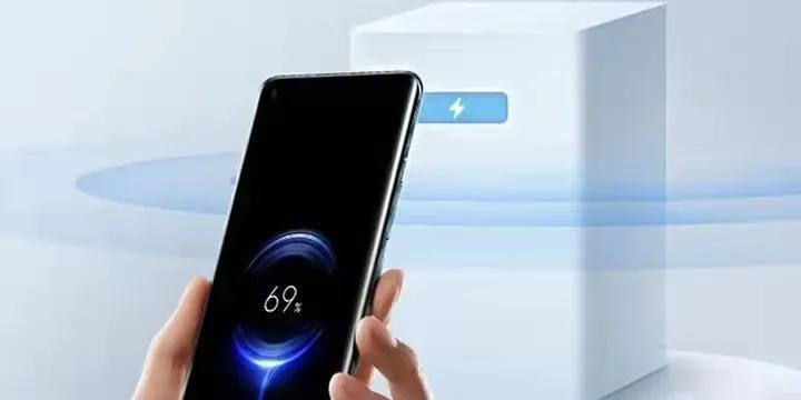 现在的共享充电宝加盟能赚到钱么,共享充电宝加盟代理前的简单了解