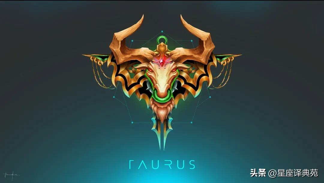 2022年1月24日至30日星座运势,2022年10月24日至30日星座运势