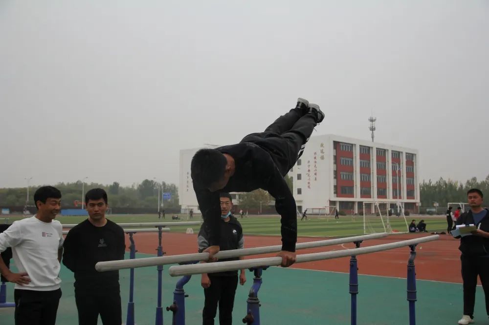 曹妃甸区中小学比赛,江苏省小学体育优秀课大赛