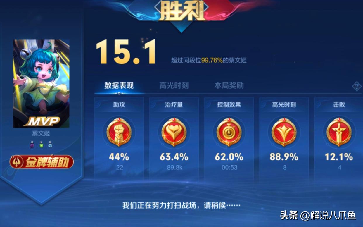 王者荣耀败方mvp不掉星了么,王者荣耀新赛季败方mvp不掉星么