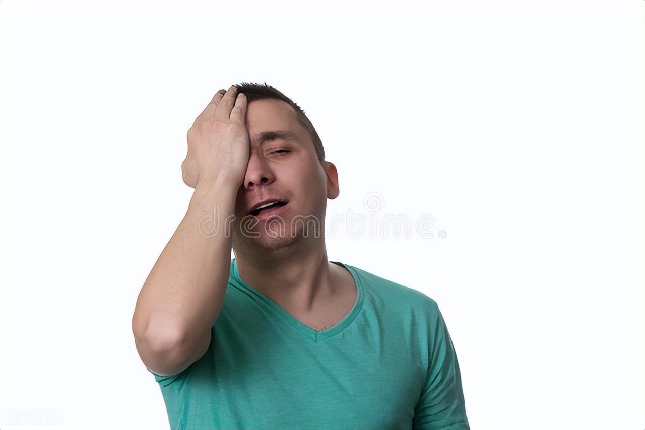 盗汗用知柏地黄丸和什么搭配更好,盗汗吃哪种知柏地黄丸