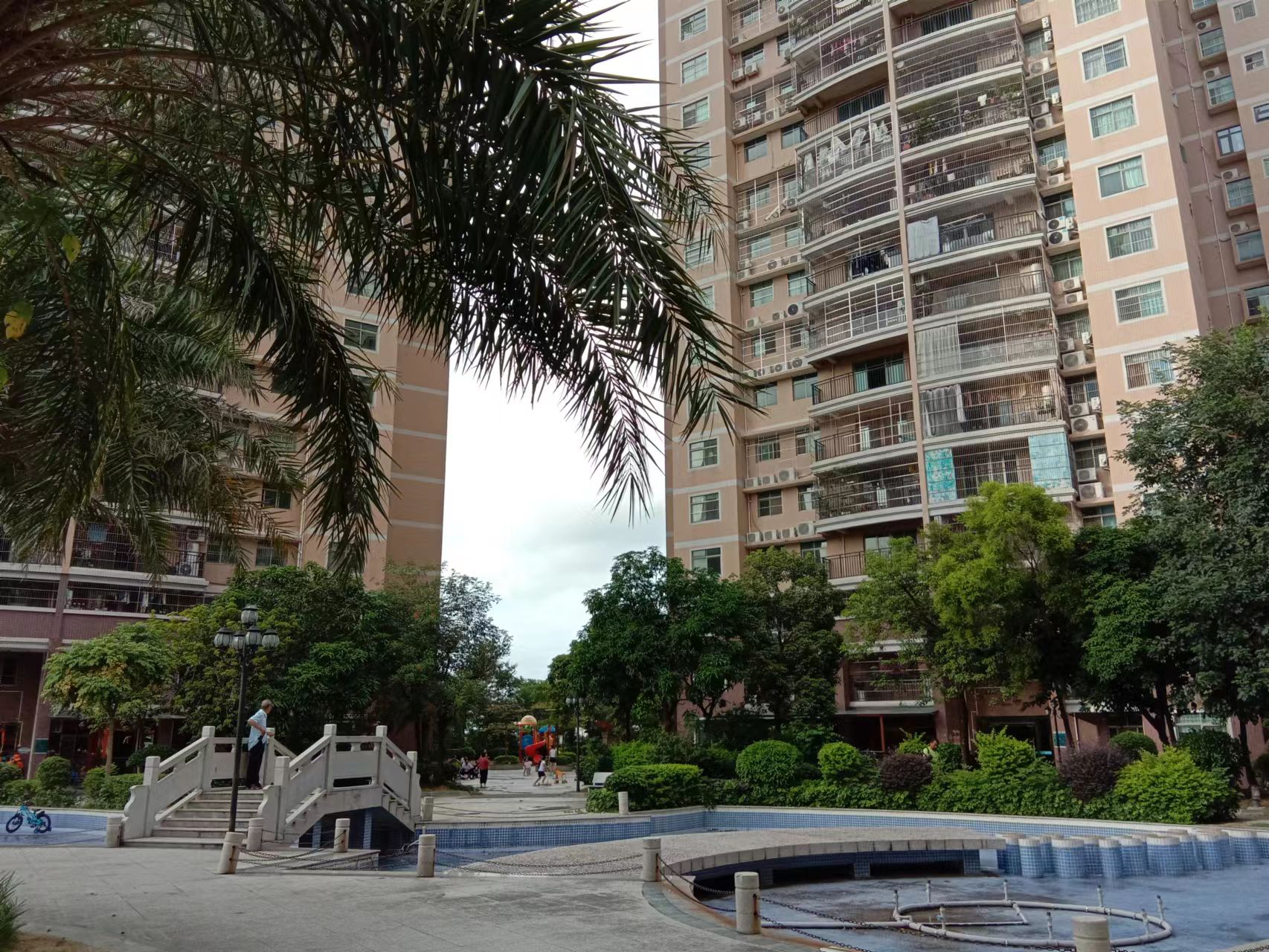 如何正确拒单,怎么看自己有没有拒单