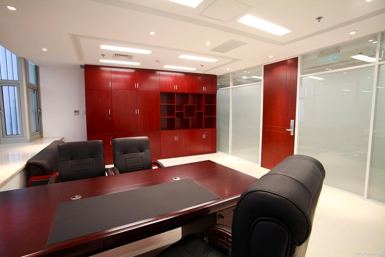 哈尔滨市委书记现在是谁担任,哈尔滨新任市委书记了吗