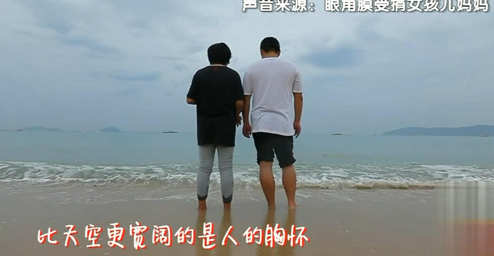 五岁女孩脑瘤死亡捐器官,11岁脑瘤女孩遗体捐献