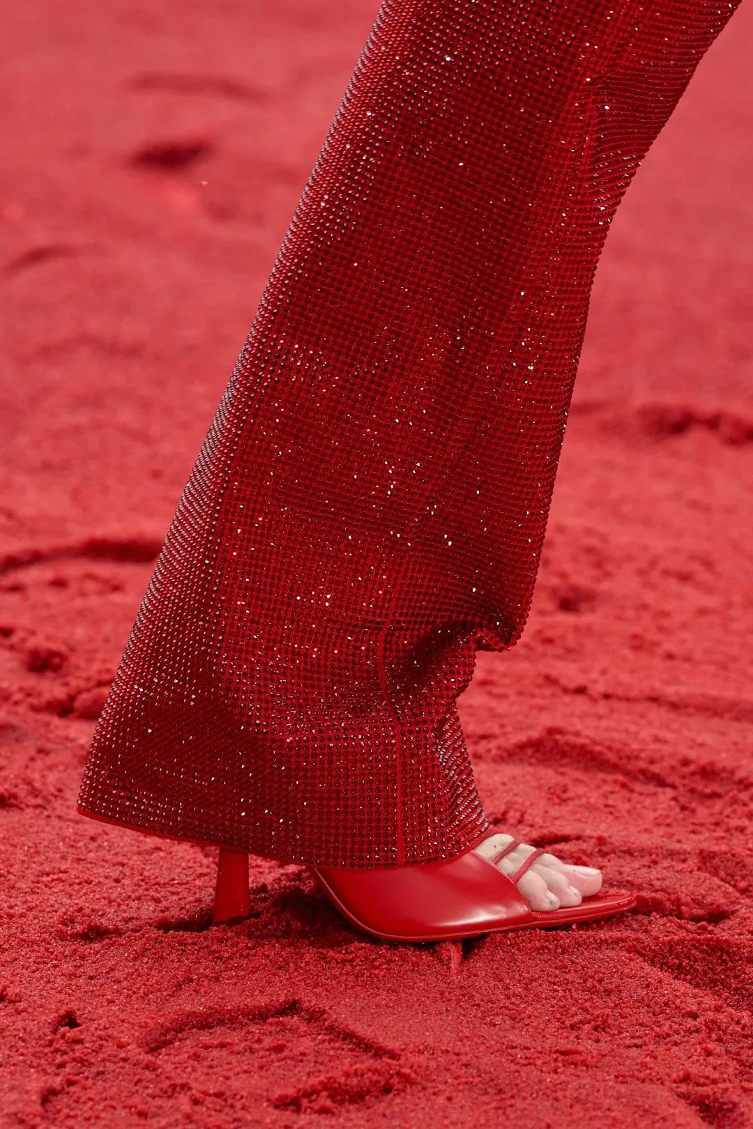 ferragamo2017春夏,ferragamo脸部