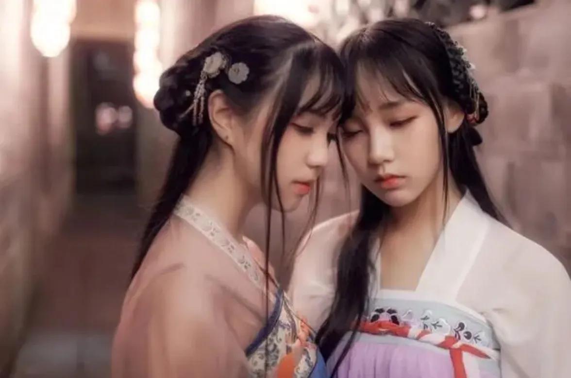 高离婚率都是因为钱惹的祸,高离婚率有什么特点