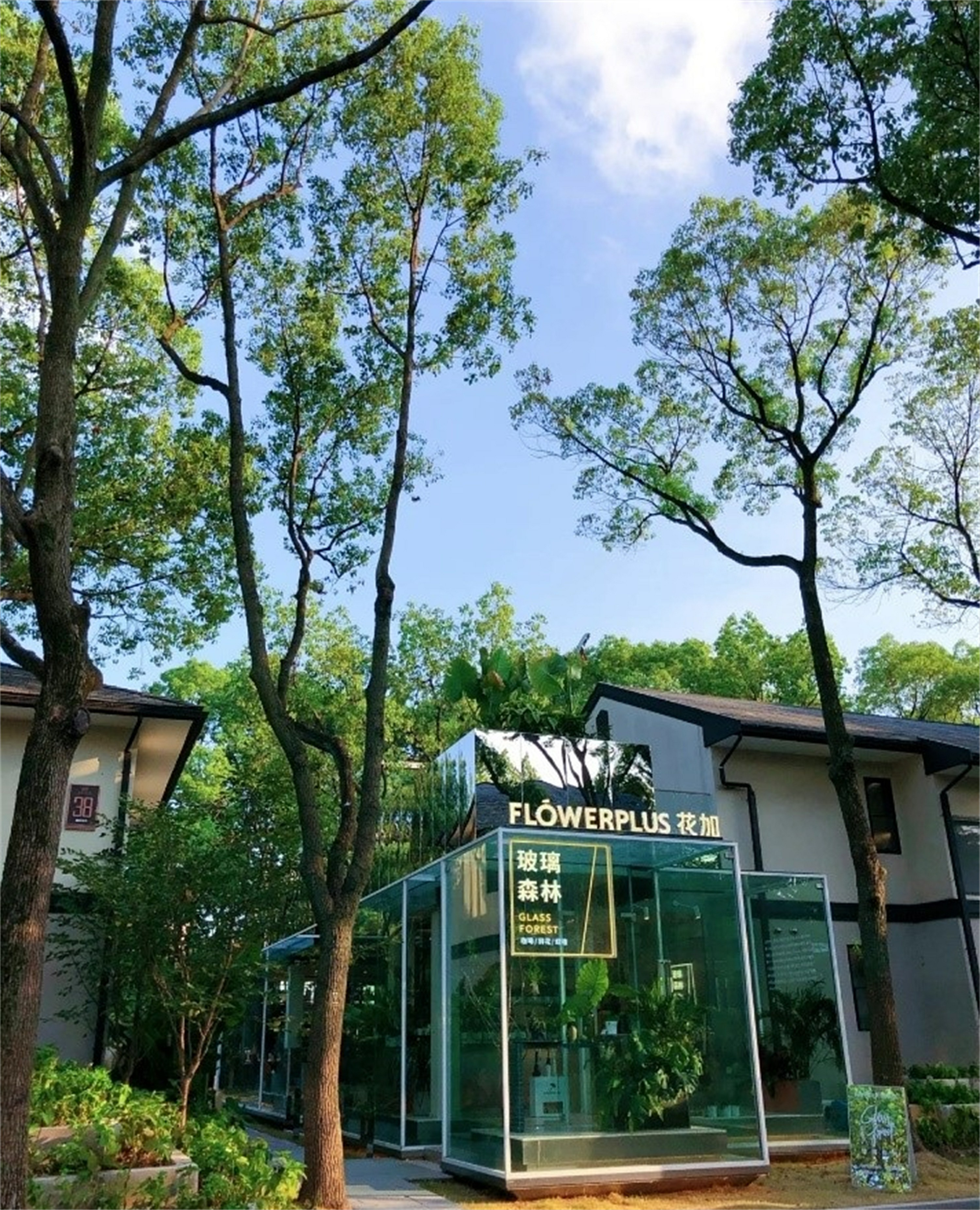 上海最有情调的咖啡馆喝咖啡图片,上海咖啡馆排名前十名