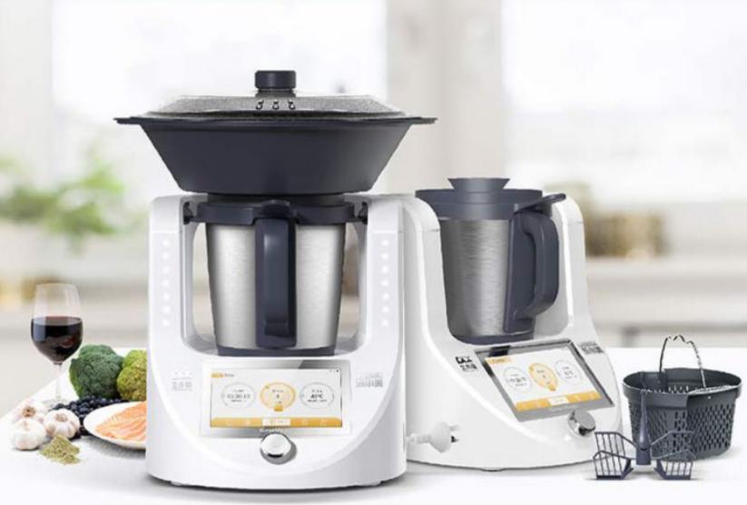 美善品有假的吗,美善品后期的费用