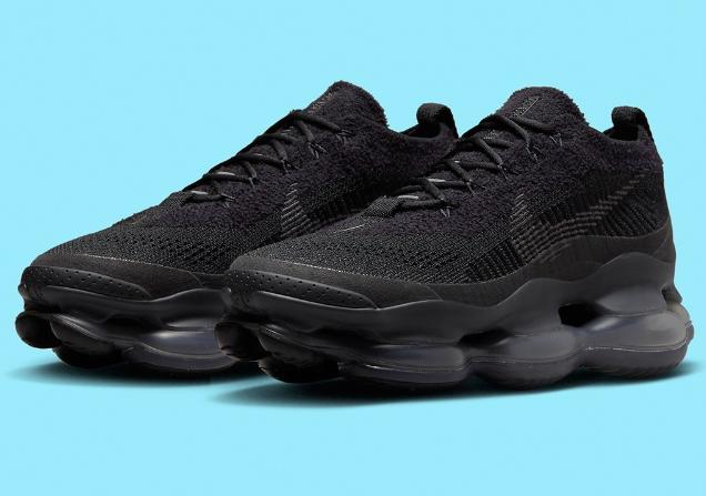 耐克lebron20拆解,耐克lebron18low黑紫金