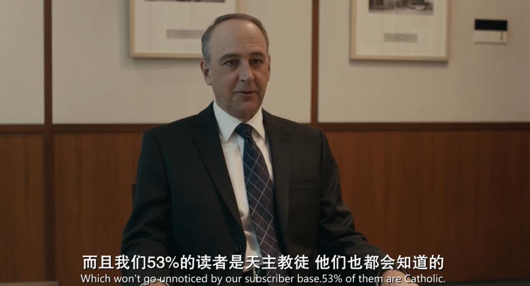 梨泰院事故分析,梨泰院事故现场前后对比