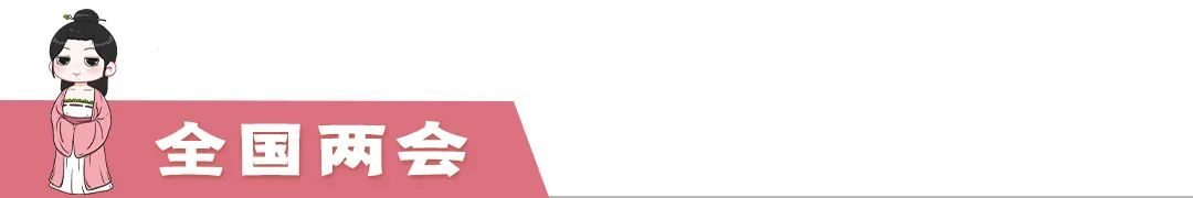 河南濮阳最新确诊名单,濮阳最新通知确诊名单