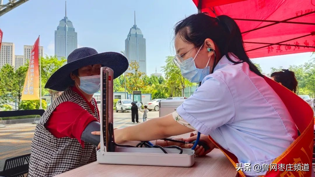 渚皬鎸戠綈鐤楁硶,渚皬鎸戠綈娌荤梾瑙嗛