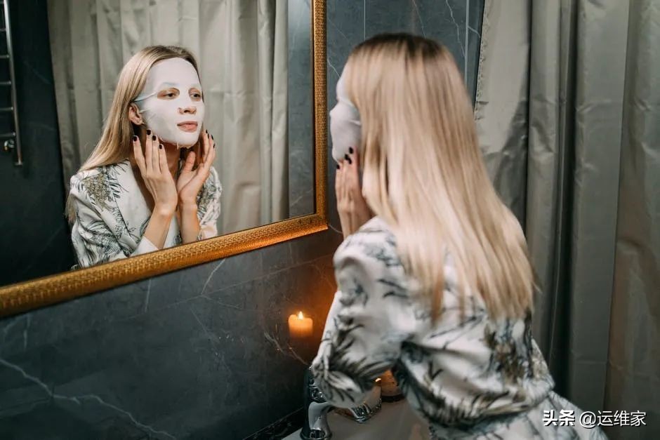 pmm监控mysql,mysql监控系统