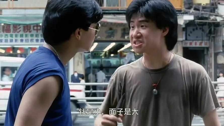 香港通澳门的车牌申请条件,中港澳车牌申请条件